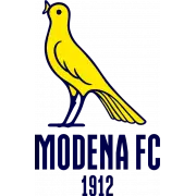Modena Modena