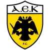AEK Athens