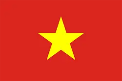 Vietname