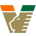 Venezia Primavera