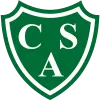 Sarmiento Junin