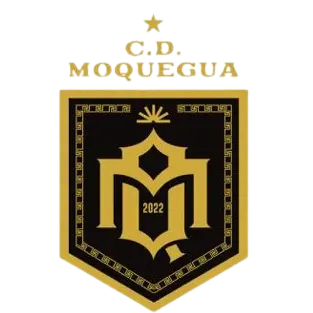 Moquegua