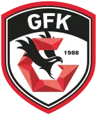 Gaziantep Futbol Kulübü