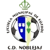 Noblejas Noblejas