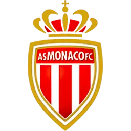 Monaco U19