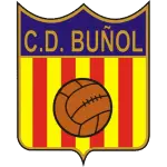 CD Bunol