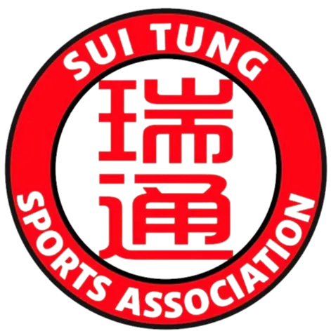 Sui Tung
