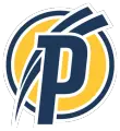Puskas Akademia FC