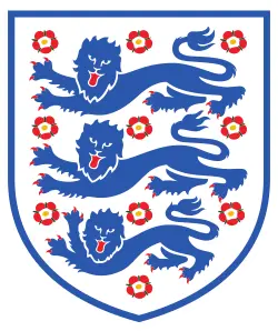 Inglaterra Sub-20