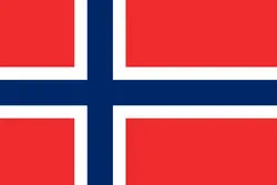 Norway