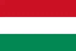 Hungary