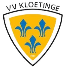 VV Kloetinge VV Kloetinge