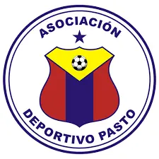 Deportivo Pasto Women