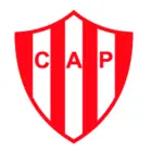 Atletico Parana