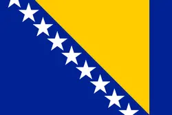 Bosnia and Herzegovina