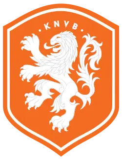 Netherlands