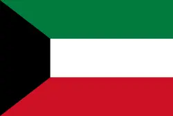 Kuwait Kuwait