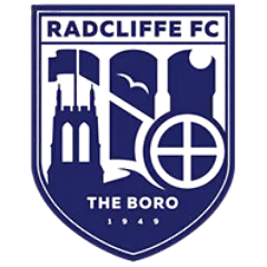 Radcliffe Borough