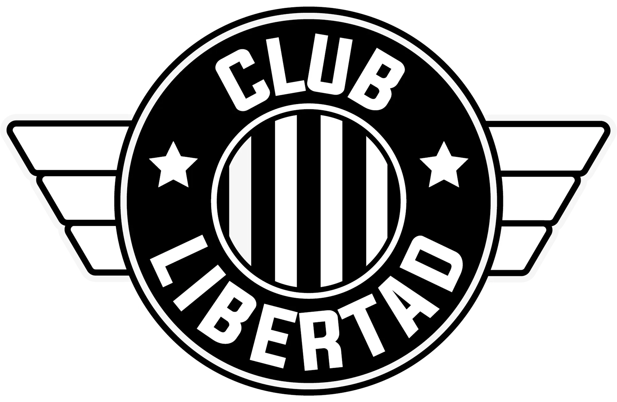Club Libertad (W)