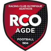 Agde rco