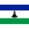 Lesotho
