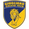 A.S.D. Giugliano Calcio 1928