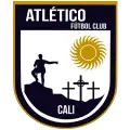Atletico FC