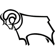 Derby County Derby County