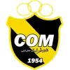 CO Médenine
