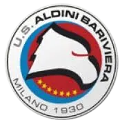 Aldini Calcio