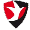 Cheltenham Town Women