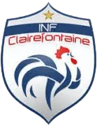 INF Clairefontaine Youth