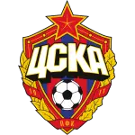 CSKA Moscovo Feminino