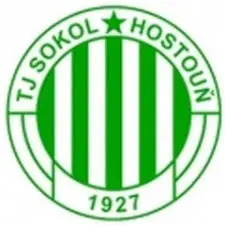 Sokol Hostoun
