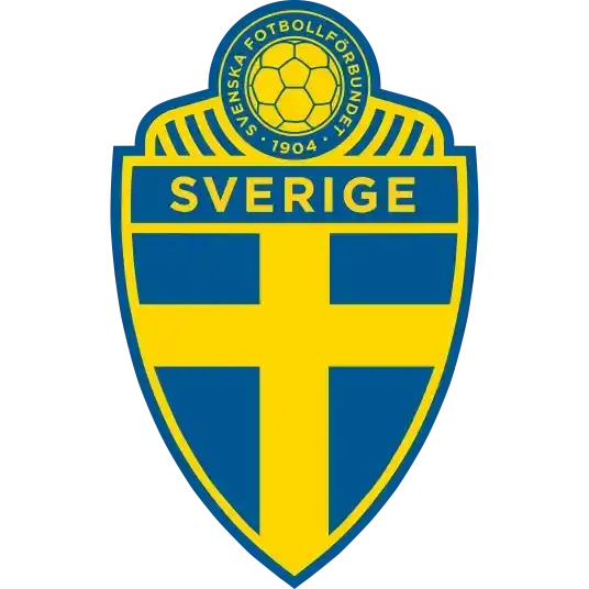 Sweden