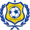 Ismaily SC