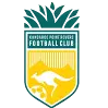 Kangaroo Point Rovers FC Kangaroo Point Rovers FC