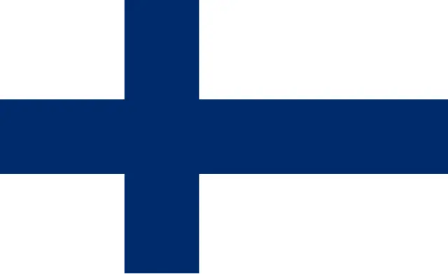 Finland
