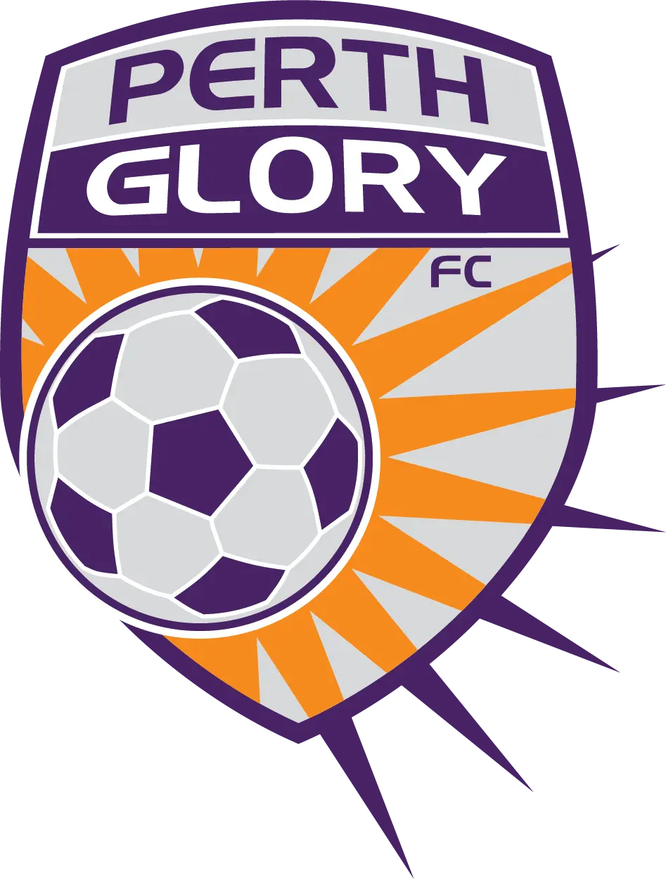 Perth Glory U21