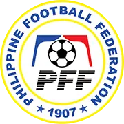 Filipina U22