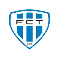 FC SILON Táborsko