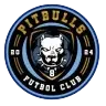 Pitbulls Pitbulls