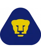 Pumas UNAM U17