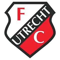 FC Utrecht U21