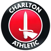 Charlton Athletic U18