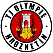Tj Olympie Hroznetin