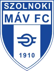 Szolnoki MAV FC