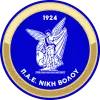 Niki Volos