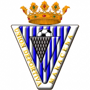 Maracena