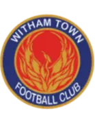 Witham Town Witham Town